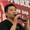 国产野战